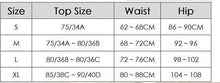 將圖片載入圖庫檢視器 ADN19165LS-純色小清新連體游泳衣休閒運動ins多色泳裝
