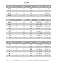 將圖片載入圖庫檢視器 PCW1002-親子裝夏裝2022新款嬰兒一家三口四口全家裝洋氣可愛母女短袖T卹
