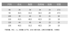 將圖片載入圖庫檢視器 WH90702SE-韓國童裝重工加厚兒童開衫韓版童裝毛衣純色森系外套針織衫
