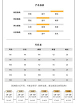 將圖片載入圖庫檢視器 D60222SE-冬季短款皮草毛毛絎縫兩面穿長袖棉服
