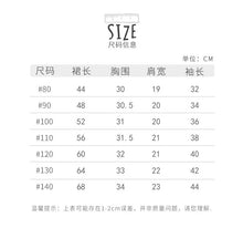 Load image into Gallery viewer, ZM22069DS-Girls&#39; Lotus Sleeve Knitted Dress Solid Color Dress
