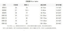 將圖片載入圖庫檢視器 &lt;台灣館&gt;BQ038-夏季韓版卡通熊套裝&amp;連體衣
