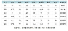 將圖片載入圖庫檢視器 7048JG-malwee春秋款歐美中小童兔兔印花長袖家居服上衣+長褲兩件套
