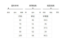 將圖片載入圖庫檢視器 21D119LS-春秋季新款ins韓版童裝男女兒童寬鬆個性軟開襠大pp背帶牛仔爬褲
