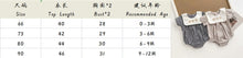 將圖片載入圖庫檢視器 102160LS-夏裝韓版嬰童連體衣寶寶可愛包屁衣格子翻領刺繡小熊薄款哈衣爬服
