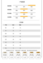 將圖片載入圖庫檢視器 81352PA-夏季韓版基礎純色休閒9分褲
