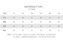 將圖片載入圖庫檢視器 2296SE-秋冬棉羊絨長袖半領打底衫
