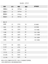 將圖片載入圖庫檢視器 PCW1001-代發親子裝全家裝夏裝批發棉卡通動漫綠色家庭裝現貨通用夏季卡通
