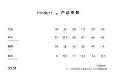 將圖片載入圖庫檢視器 1206SE-夏季日系薄棉麻休閒復古格紋短袖襯衫
