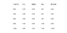 將圖片載入圖庫檢視器 H2192LS-ins同款寶寶小狗造型哈衣含帽子
