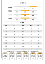 將圖片載入圖庫檢視器 Q91073SE-春秋長袖麵包印花寬鬆長袖上衣
