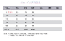 將圖片載入圖庫檢視器 sp831DS-夏季拼接網紗大裙擺蕾絲背心連衣裙
