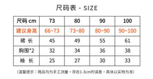 將圖片載入圖庫檢視器 Y6215DS-秋款木耳領小碎花長袖連衣裙素色連衣裙
