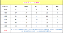 將圖片載入圖庫檢視器 YE58630DS-夏季女童森系復古舒適棉質方領吊帶短褲套裝&amp;連衣裙
