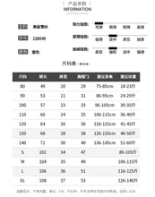 將圖片載入圖庫檢視器 22B049PCW-高級感波點親子裝ins連衣裙法式複古網紅長裙雪紡印花裙子母女裝
