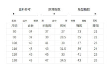 將圖片載入圖庫檢視器 23D97TG-兒童夏裝韓版新款套裝復古森系棉麻皺單排扣寬鬆男女童休閒套裝
