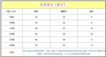 將圖片載入圖庫檢視器 YE58630DS-夏季女童森系復古舒適棉質方領吊帶短褲套裝&amp;連衣裙
