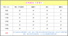 將圖片載入圖庫檢視器 YE58630DS-夏季女童森系復古舒適棉質方領吊帶短褲套裝&amp;連衣裙
