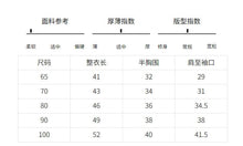 將圖片載入圖庫檢視器 23D1662LS-韓版嬰兒寶寶秋裝新款男女童洋氣撞色插肩可愛棉衛衣三角爬連體衣
