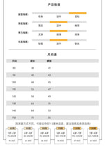 Load image into Gallery viewer, X81366DS-Summer pure cotton edge princess half-length cake dress 
