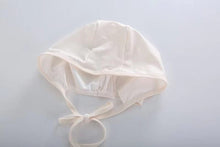 Load image into Gallery viewer, WH70406LS-ins girls one-piece swimsuit hollow lace lace strap swimsuit
