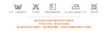 Load image into Gallery viewer, WH70406LS-ins girls one-piece swimsuit hollow lace lace strap swimsuit
