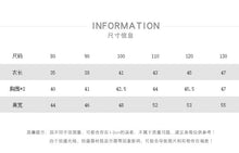 將圖片載入圖庫檢視器 2291SE-秋季韓版素色連帽馬甲背心上衣
